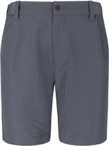 Whistler Barrie M Stretch Shorts