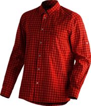Mats Long Sleeve