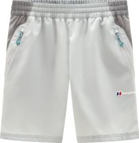 Berghaus NEW M Urban Woven Short Outdoor Shorts für Herren