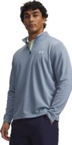 Under Armour Matchplay 1/4 Zip