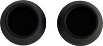 Chug Spout Accessory 2pk Black