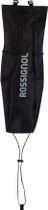 Rossignol Motion Quiver