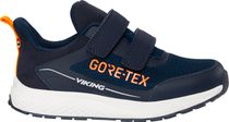 Bouncy GTX 2V