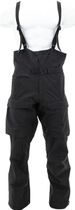 PRG 2.0 Trousers