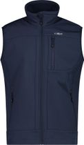 MAN Vest