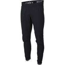 Inifinity Pants M