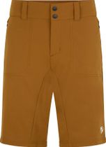 Nektor X-function Shorts Men