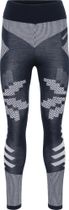 Faith Pants