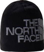 Reversible Highline Beanie