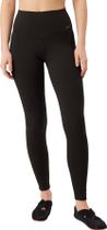 On Point Legging