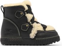 Sorel ONA AVE Alpine LX WP