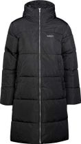 Sammal W Insulated Parka Jacket