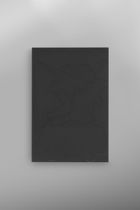 Light Tech Patch