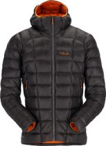 Mythic Alpine Jacket