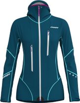 Jacket Boosted Proof 3L Woman