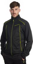 Fischer Evolution 2.0 Ws-light Jacket