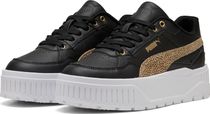 Puma Karmen II Idol Topcat