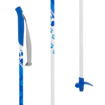 Snowpath Junior Pole