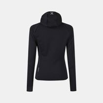 Montura Altitude Maglia Woman Damen Freizeitjacke