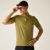 Dare2b Pedal It Out II Jersey Herren Radtrikot