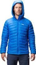 Huippu M Down Jacket