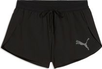 Puma W Lightspeed Ultraweave 2" Split Short Damen Laufshorts