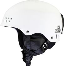 Phase Pro