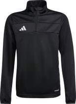adidas TIRO25 Essentials Training TOP Kids