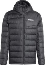 Terrex Multi Light Down Hooded Jacket