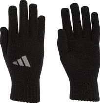 adidas Essentials Gloves