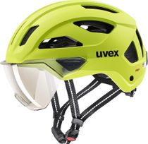 Stride Visor Mips