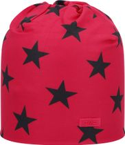 Kids Fleece Hat