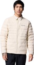 Street Heights Shirt Jacket