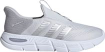adidas Cloudfoam Flex Lounge Rapidfit Shoes