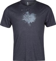 Alanko M T-shirt