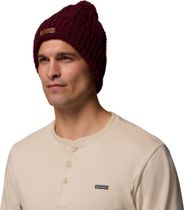 Cozy Ridge Beanie