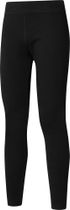 Girls Graphic Leggings