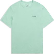 Bergans Logo Merino Tee Women