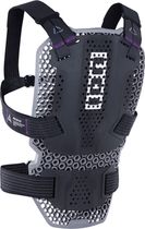 ION Protection Wear Back Protector Arcon HD