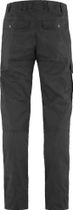 Karl Pro Trousers M