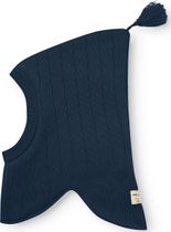 Matjuel Fleece Lined hood. RWS
