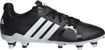 adidas RS15 Avaglide Rise SG