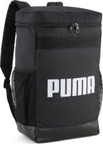 Puma Challenger Backpack