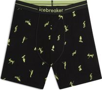 M Mer 150 Anatomica Boxers Ski Day