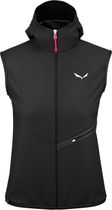Sorapis Durastretch W Vest