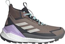 Terrex Free Hiker 2 Gore-tex Hiking Shoes