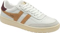 Gola Falcon Sneaker Women Damen Freizeitschuhe