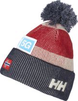 World CUP Beanie 2.0