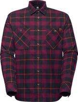 Alvra Longsleeve Shirt Men