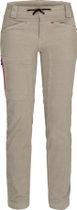 Women Après Cord Pants